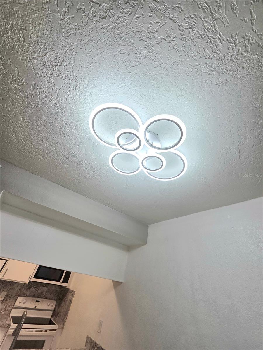 1799 N HIGHLAND AVE #31, CLEARWATER, FL, 33755