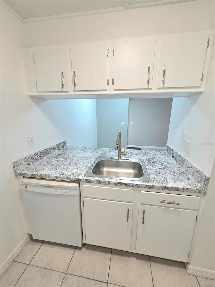 1799 N HIGHLAND AVE #31, CLEARWATER, FL, 33755