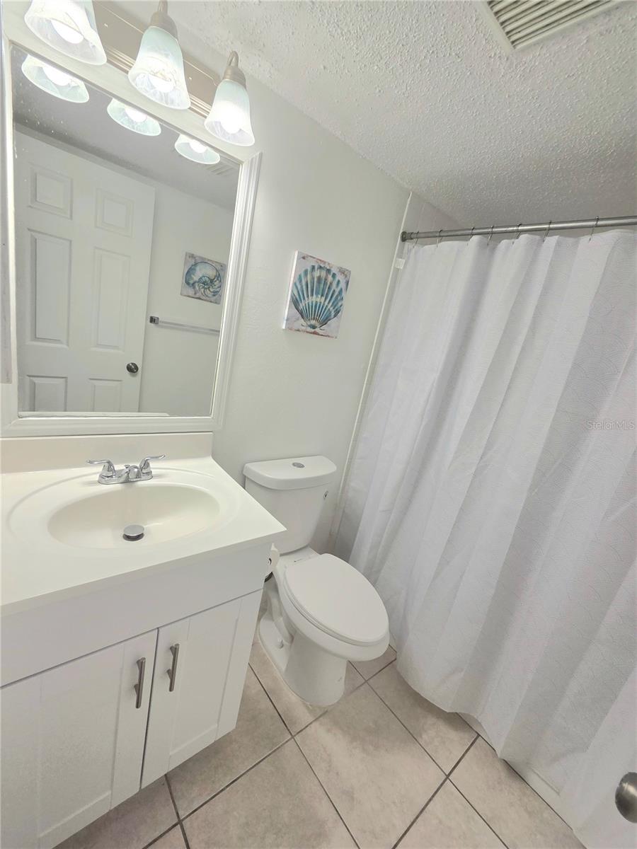 1799 N HIGHLAND AVE #31, CLEARWATER, FL, 33755