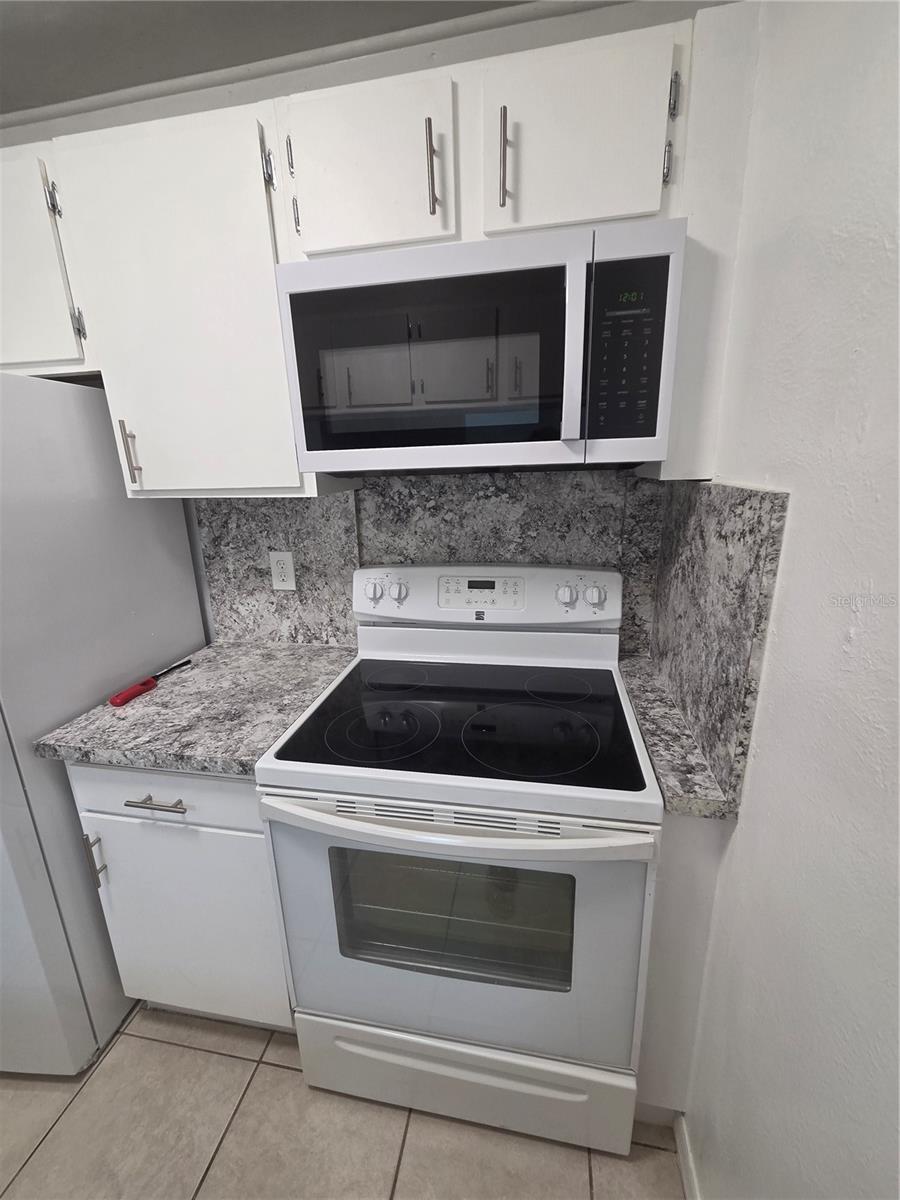 1799 N HIGHLAND AVE #31, CLEARWATER, FL, 33755