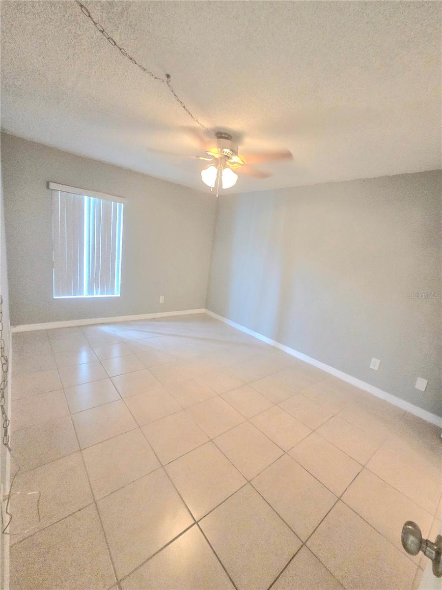 1799 N HIGHLAND AVE #31, CLEARWATER, FL, 33755