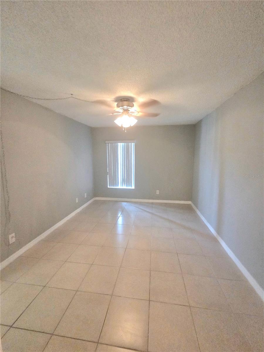 1799 N HIGHLAND AVE #31, CLEARWATER, FL, 33755