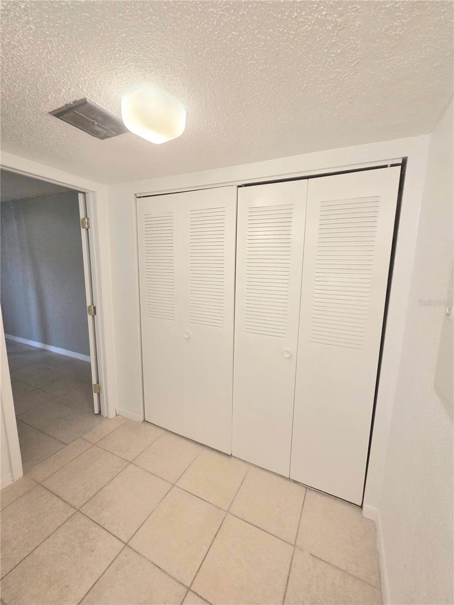 1799 N HIGHLAND AVE #31, CLEARWATER, FL, 33755