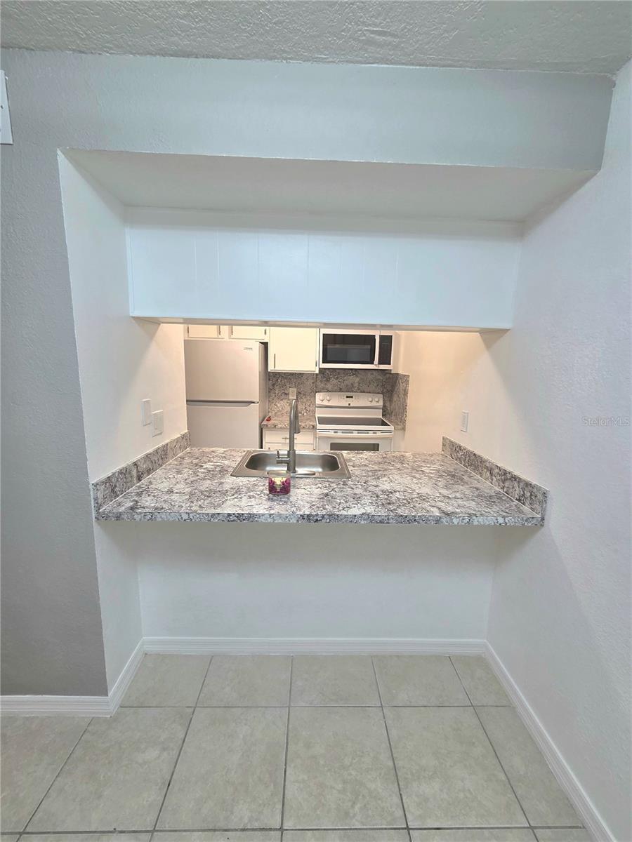 1799 N HIGHLAND AVE #31, CLEARWATER, FL, 33755