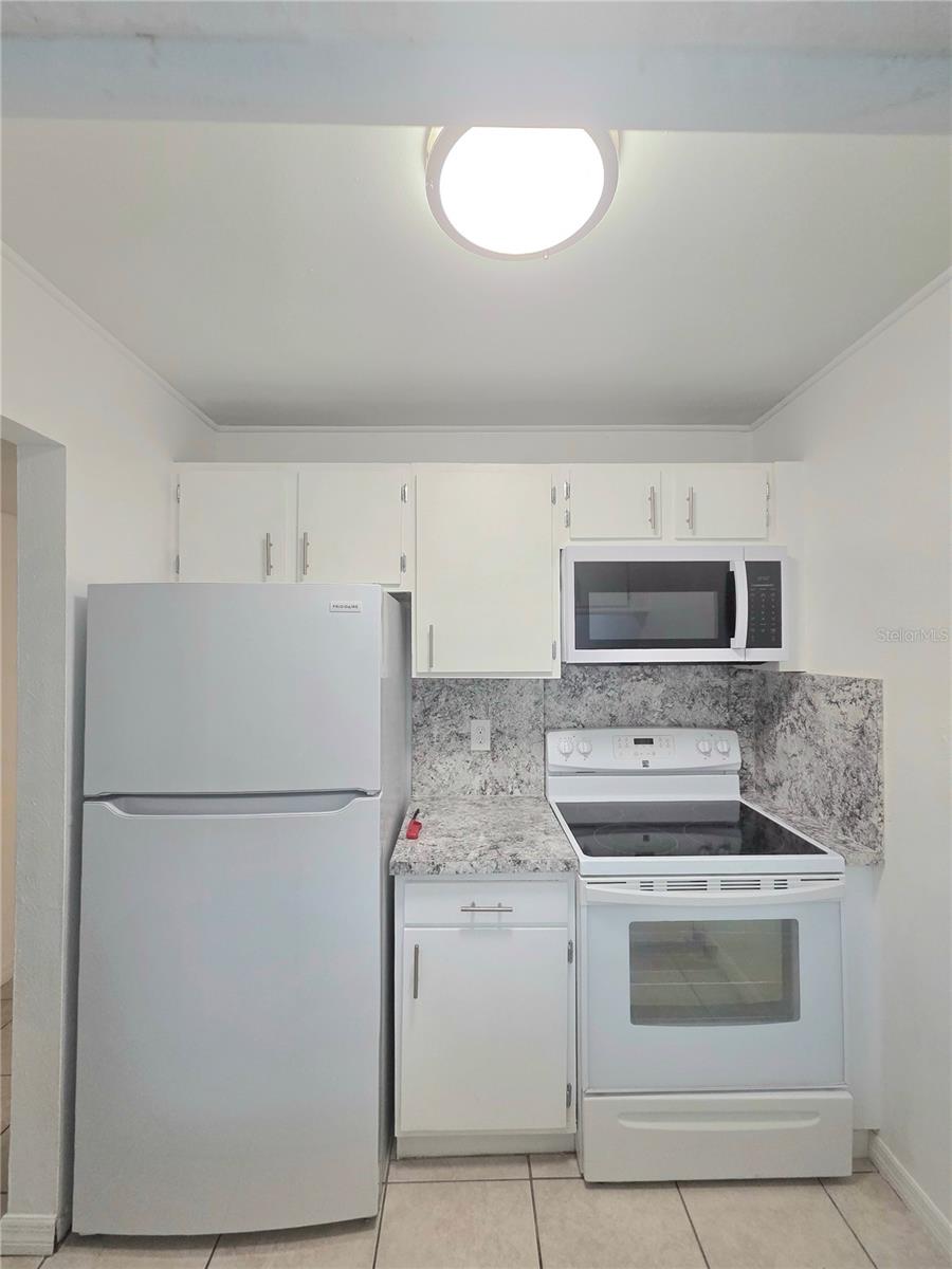 1799 N HIGHLAND AVE #31, CLEARWATER, FL, 33755