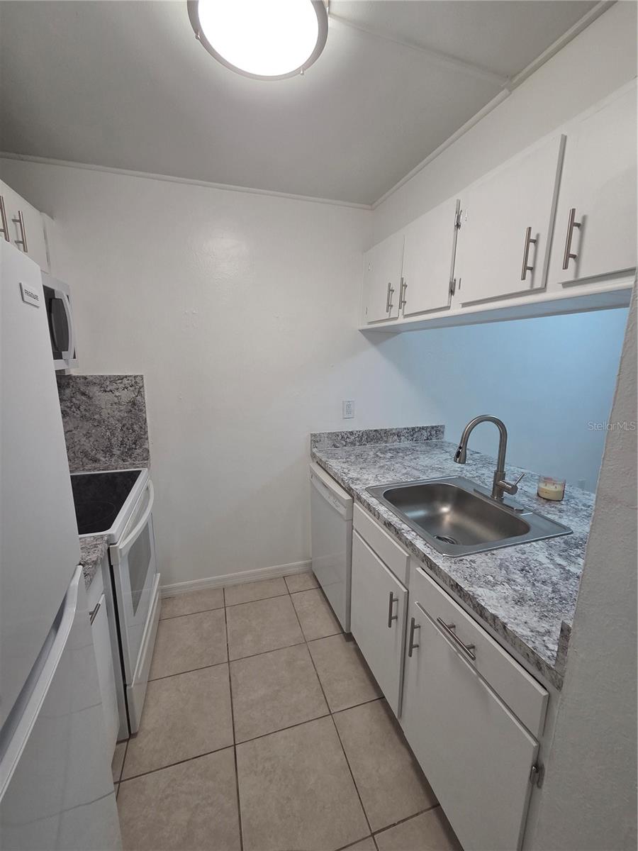 1799 N HIGHLAND AVE #31, CLEARWATER, FL, 33755