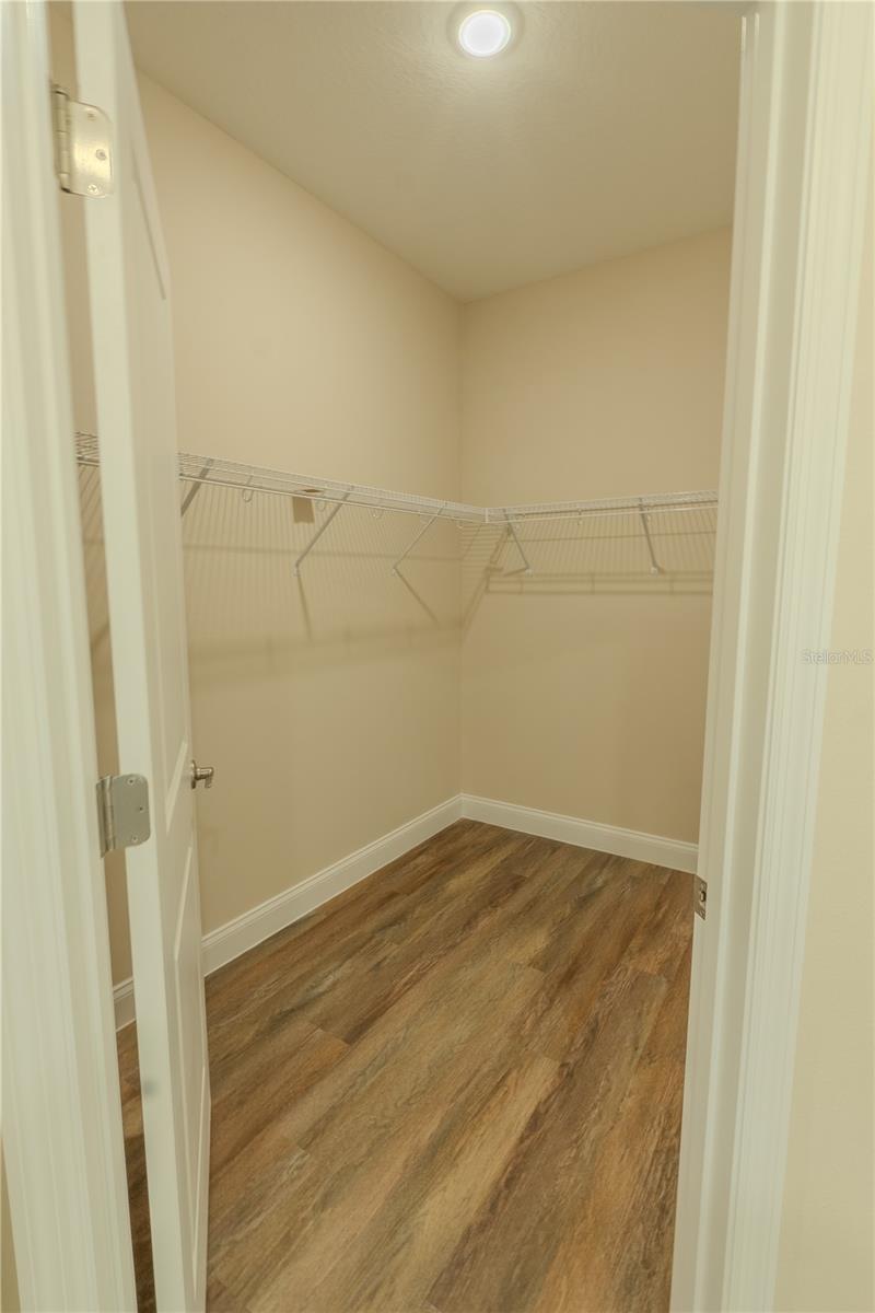 SUN N LAKE, SEBRING, FL, 33872