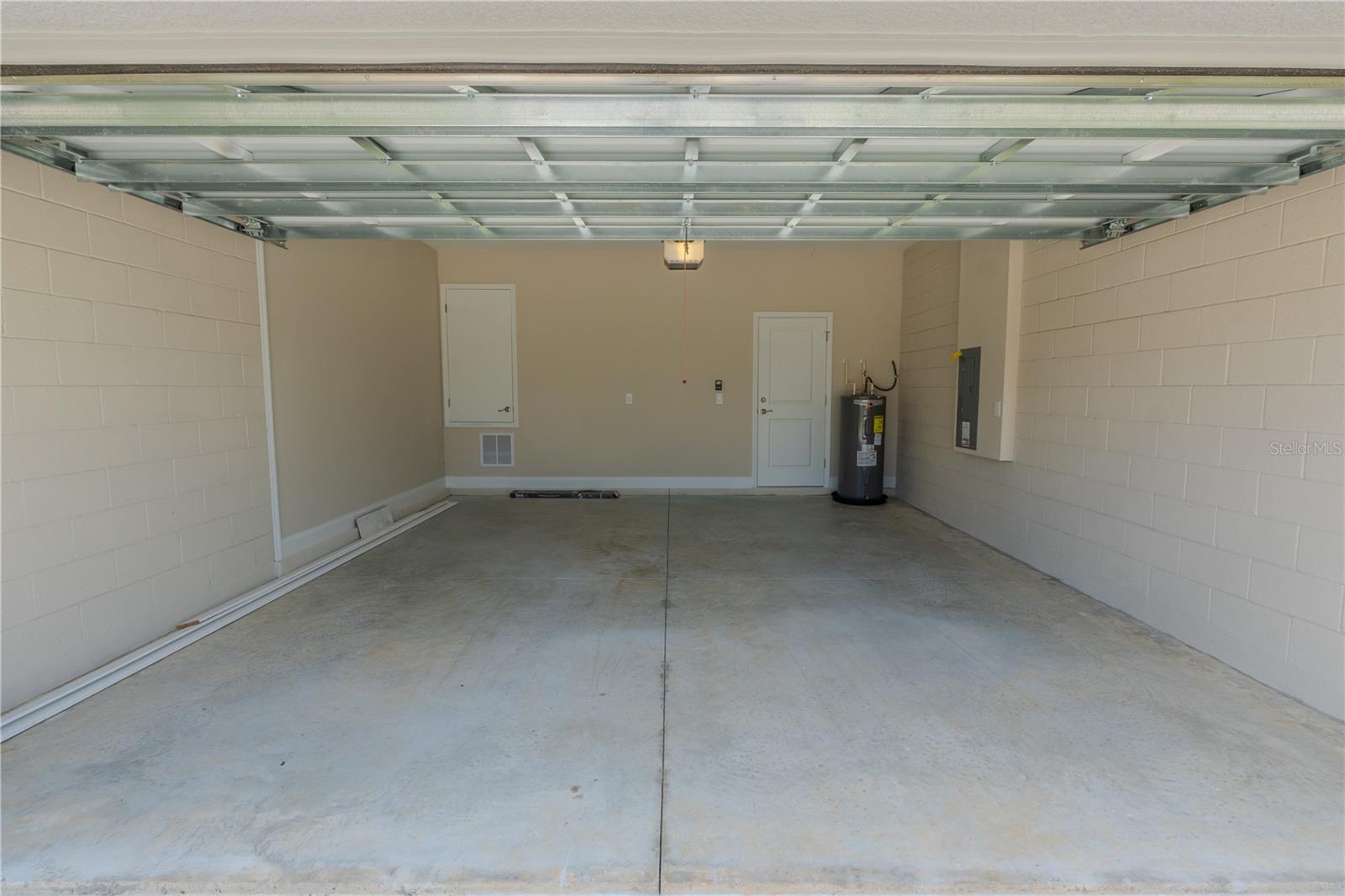 SUN N LAKE, SEBRING, FL, 33872