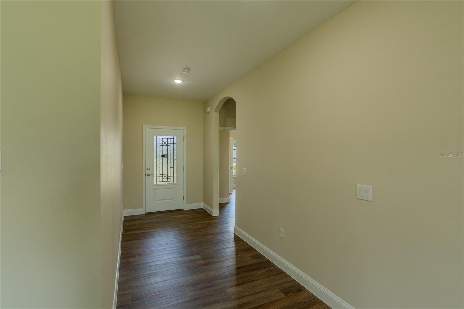 SUN N LAKE, SEBRING, FL, 33872