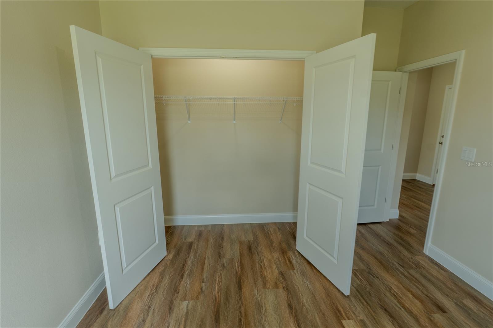 SUN N LAKE, SEBRING, FL, 33872