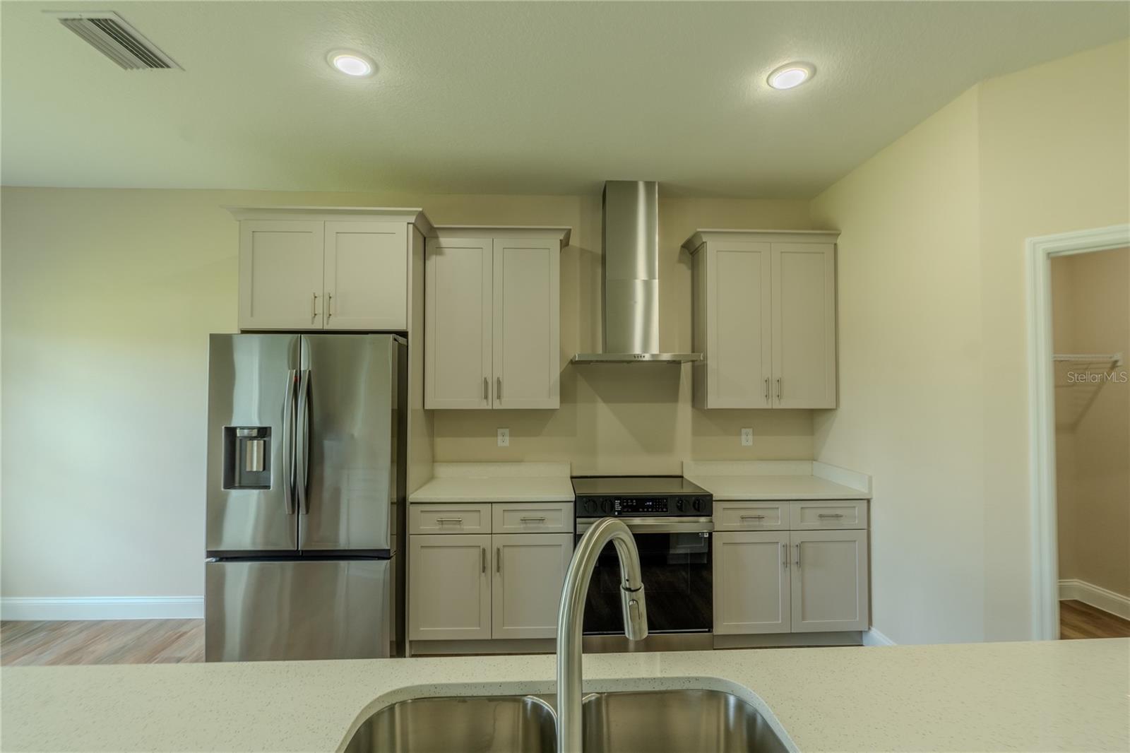 SUN N LAKE, SEBRING, FL, 33872