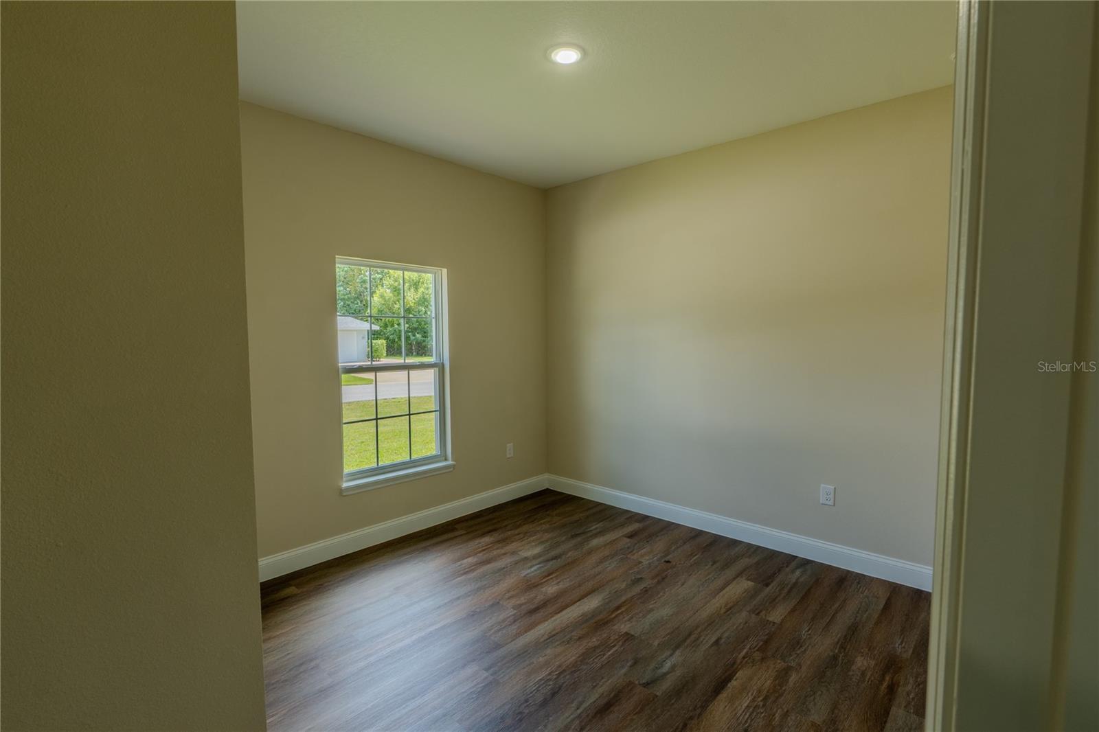 SUN N LAKE, SEBRING, FL, 33872