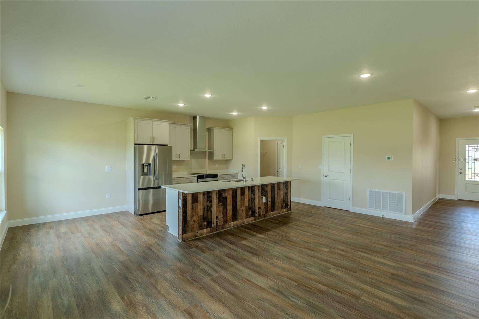 SUN N LAKE, SEBRING, FL, 33872