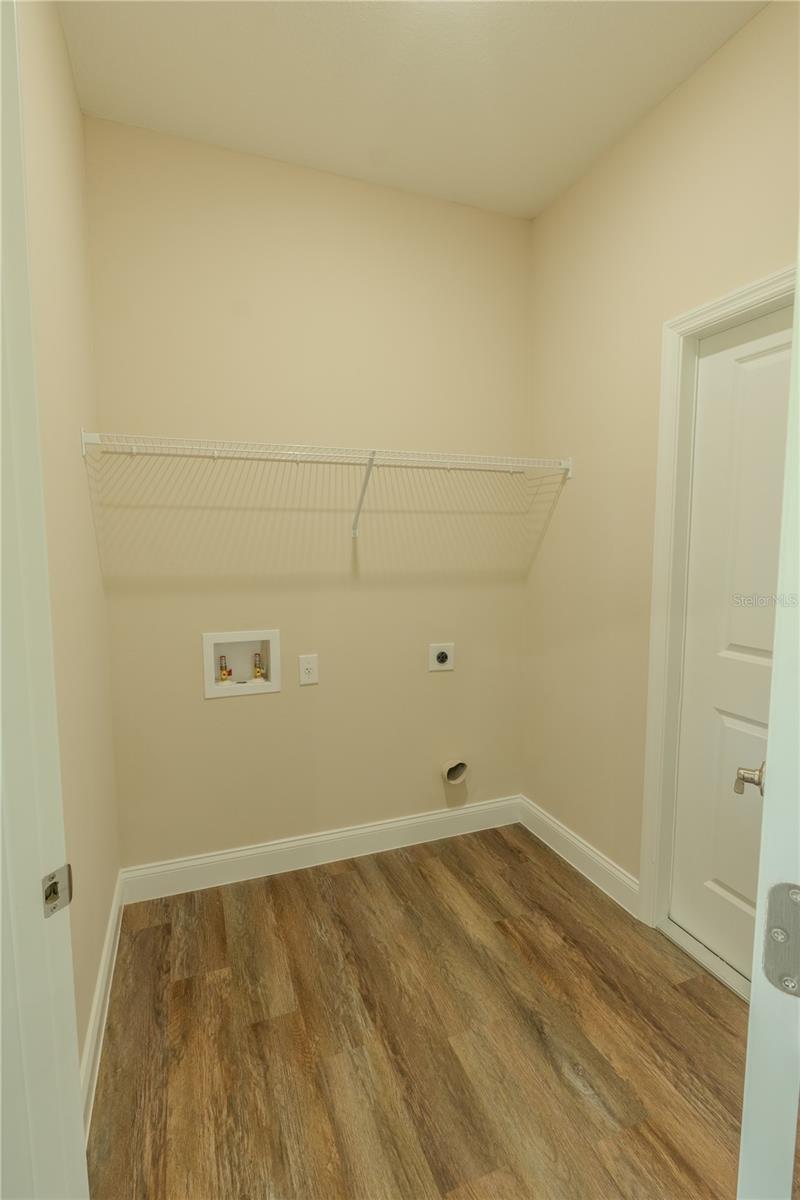 SUN N LAKE, SEBRING, FL, 33872