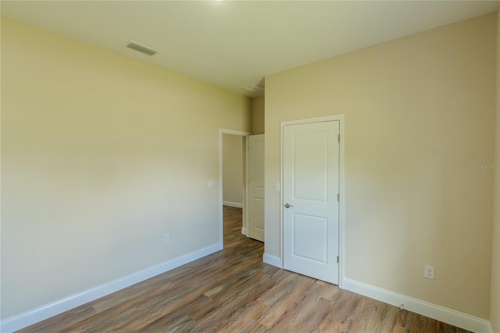 SUN N LAKE, SEBRING, FL, 33872