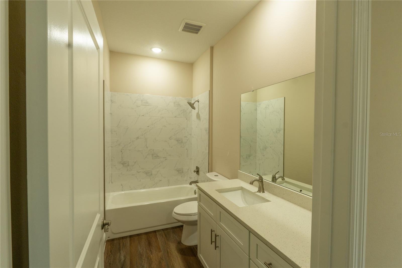 SUN N LAKE, SEBRING, FL, 33872