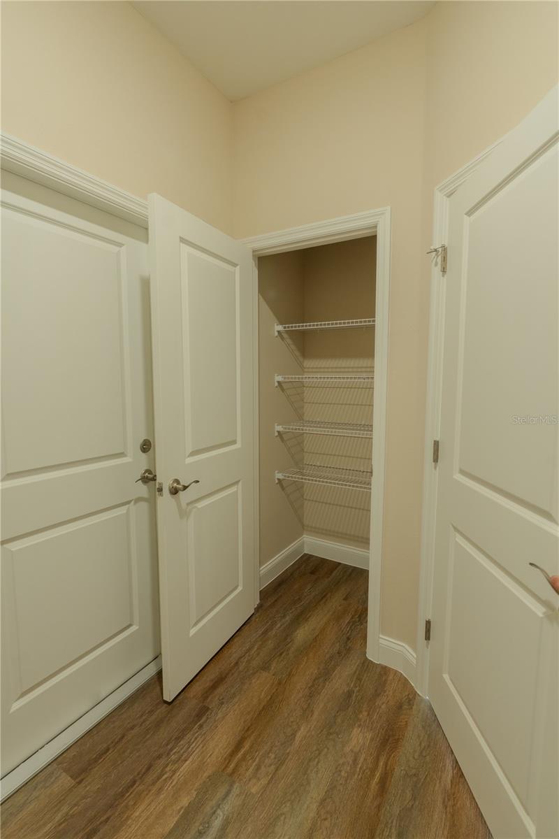 SUN N LAKE, SEBRING, FL, 33872