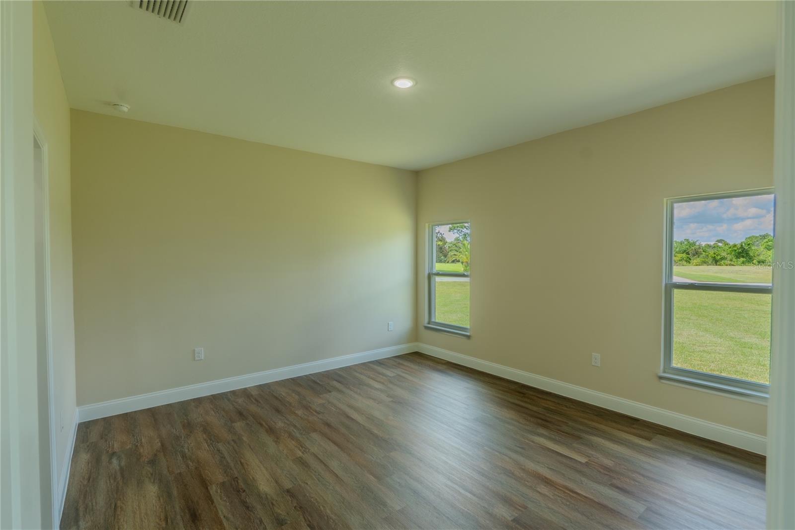 SUN N LAKE, SEBRING, FL, 33872