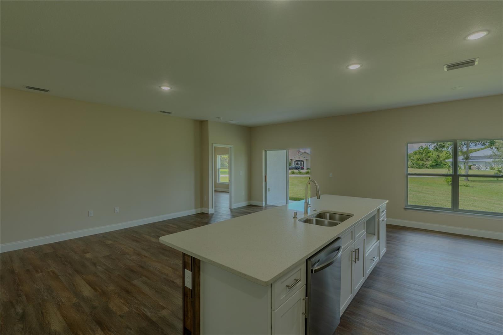 SUN N LAKE, SEBRING, FL, 33872