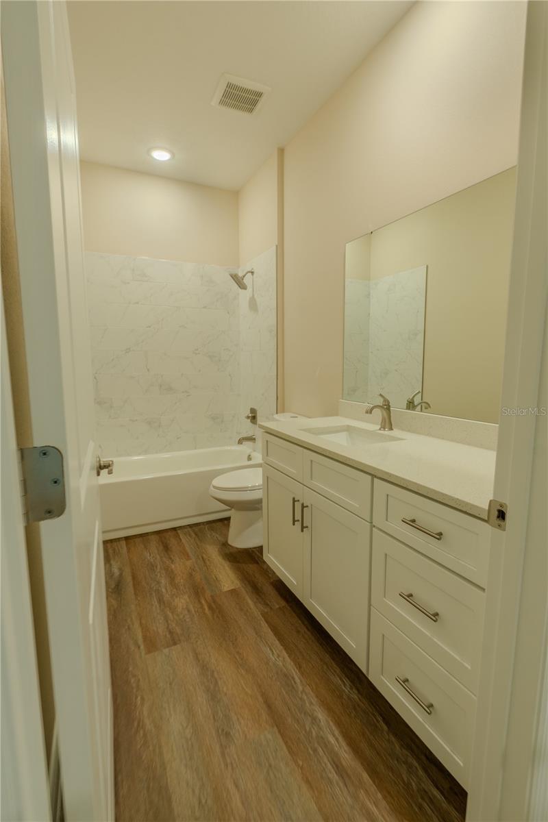 SUN N LAKE, SEBRING, FL, 33872