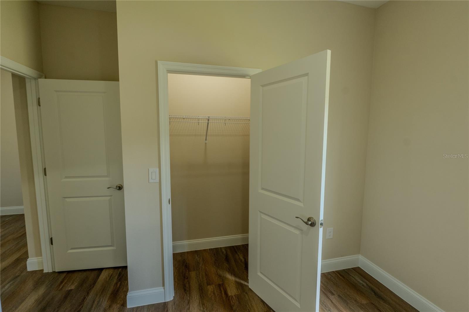 SUN N LAKE, SEBRING, FL, 33872