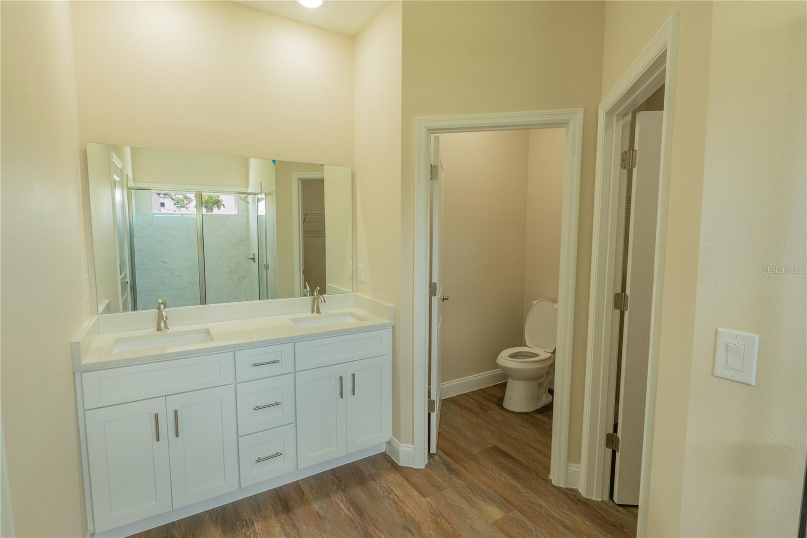 SUN N LAKE, SEBRING, FL, 33872