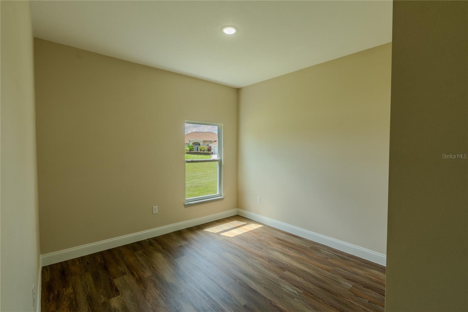 SUN N LAKE, SEBRING, FL, 33872