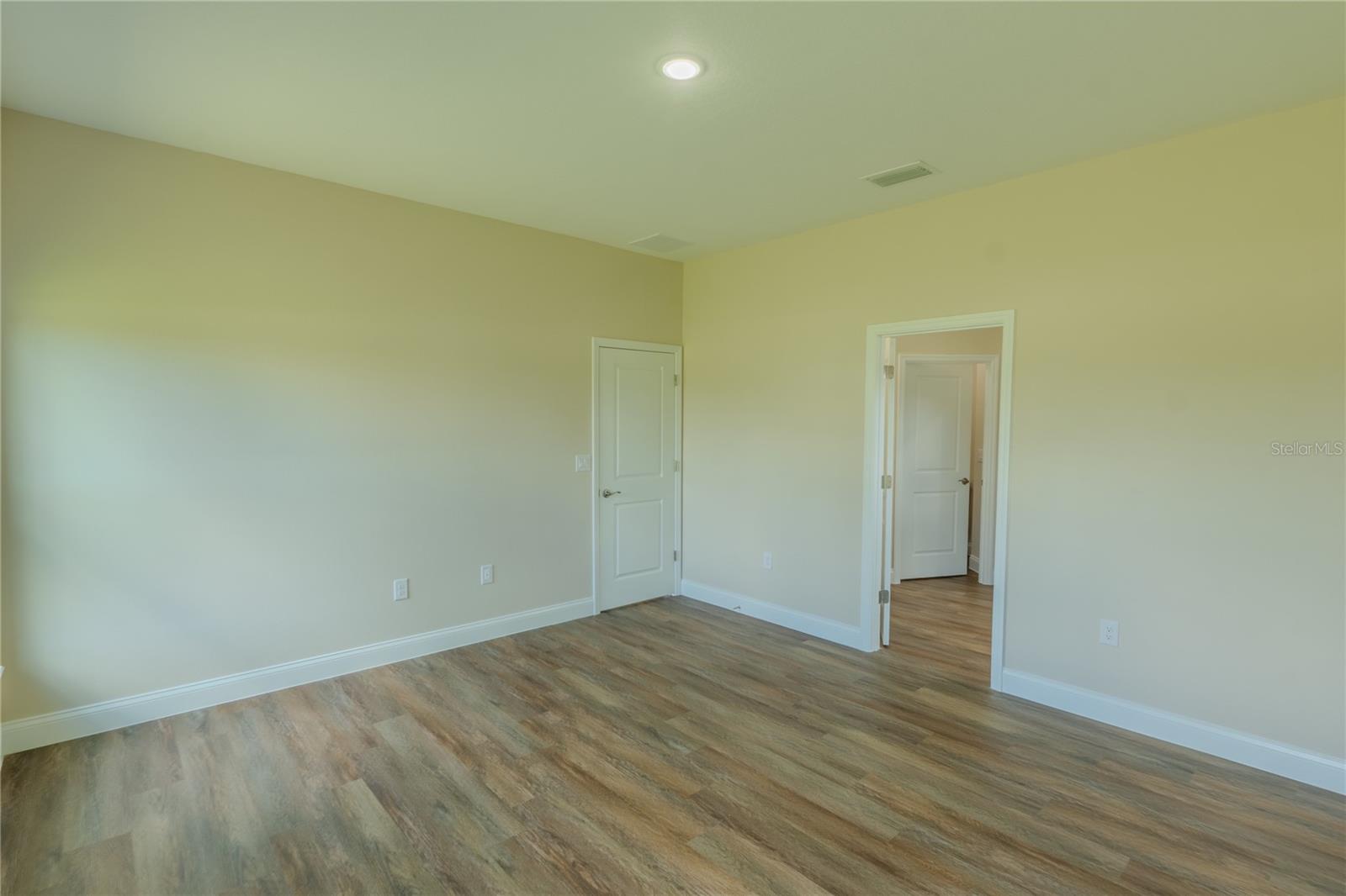 SUN N LAKE, SEBRING, FL, 33872