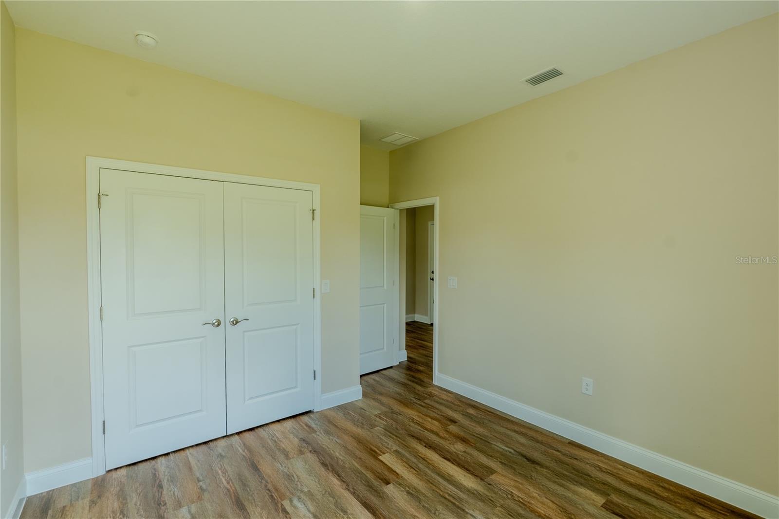 SUN N LAKE, SEBRING, FL, 33872