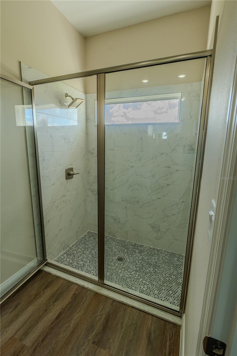 SUN N LAKE, SEBRING, FL, 33872