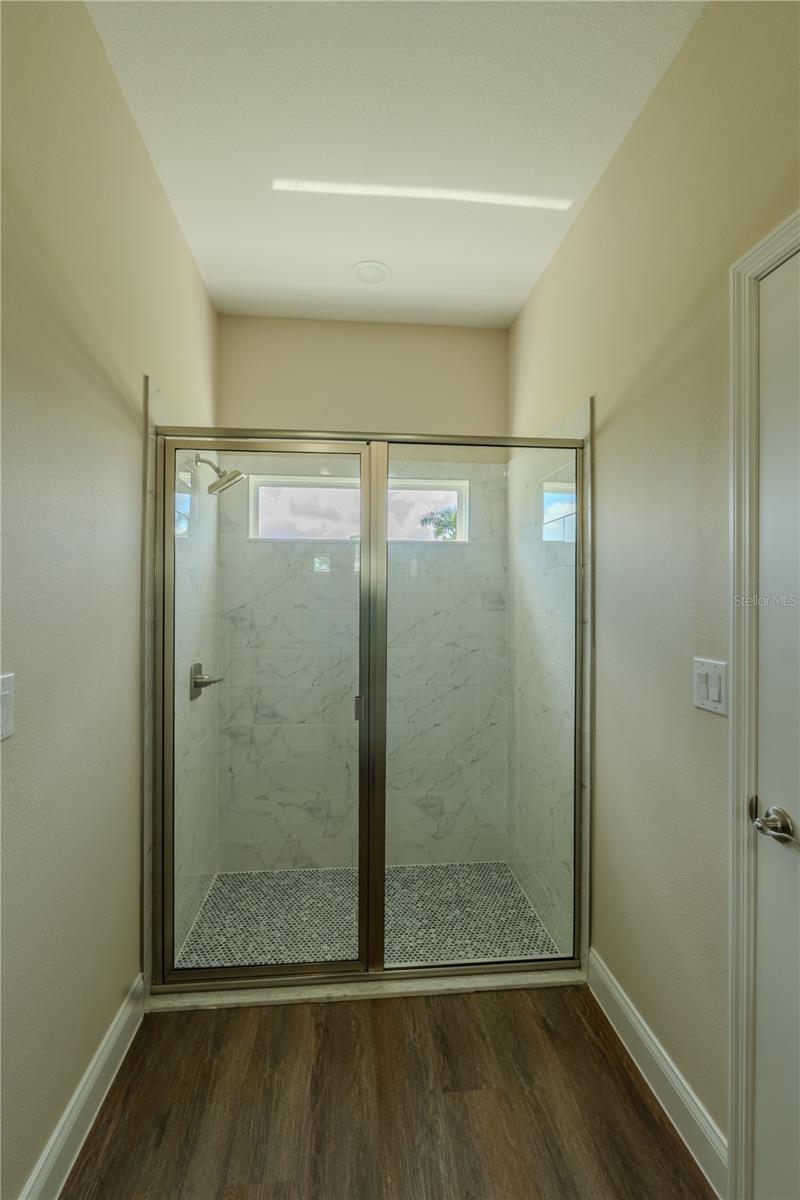 SUN N LAKE, SEBRING, FL, 33872