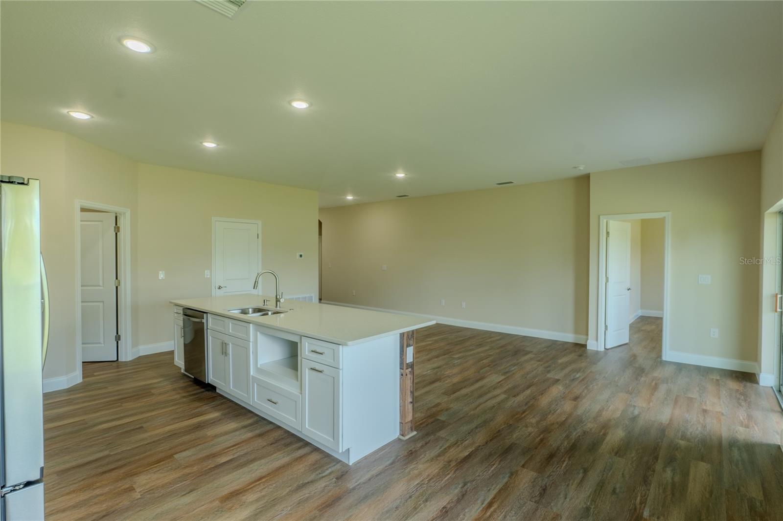 SUN N LAKE, SEBRING, FL, 33872