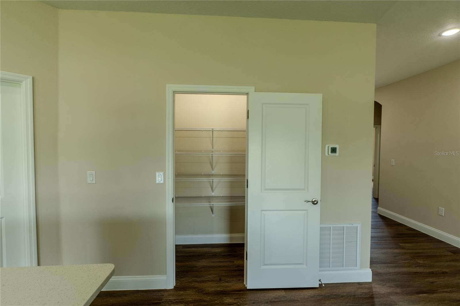 SUN N LAKE, SEBRING, FL, 33872