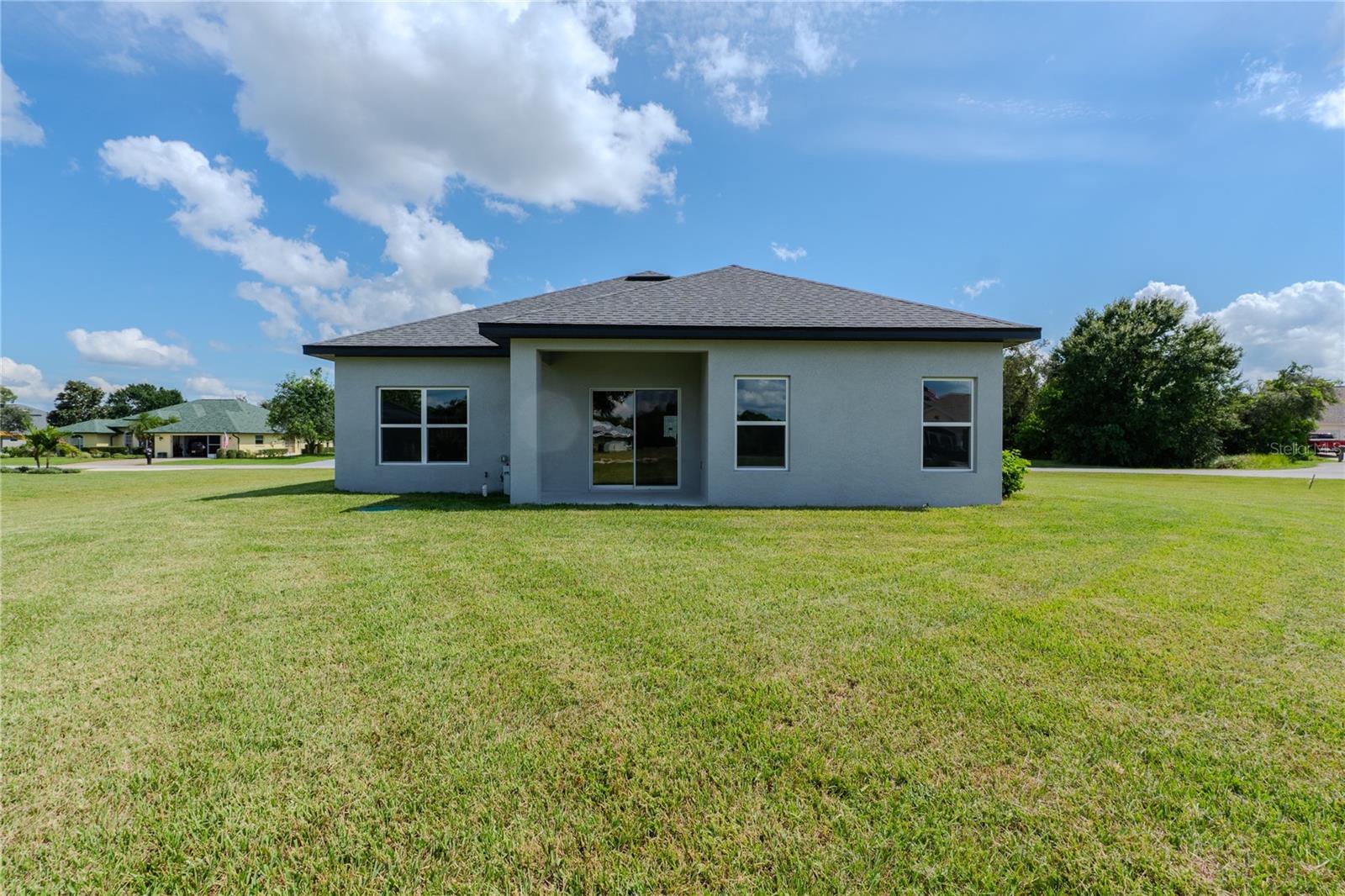 SUN N LAKE, SEBRING, FL, 33872