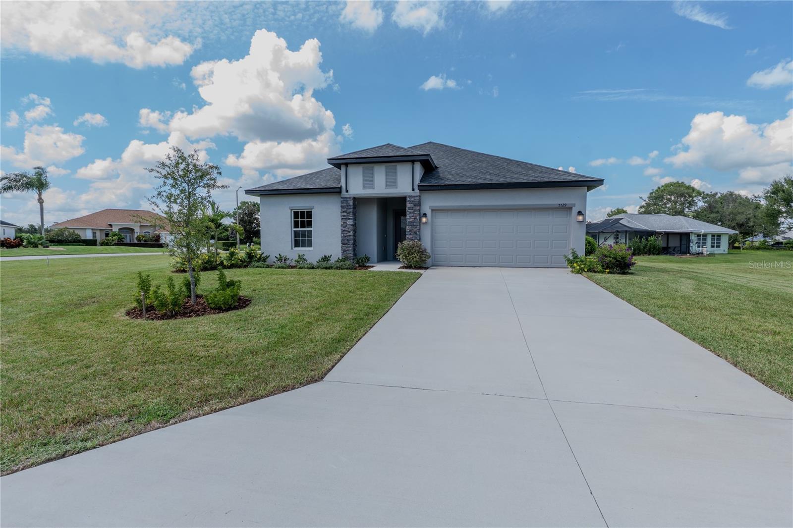 SUN N LAKE, SEBRING, FL, 33872