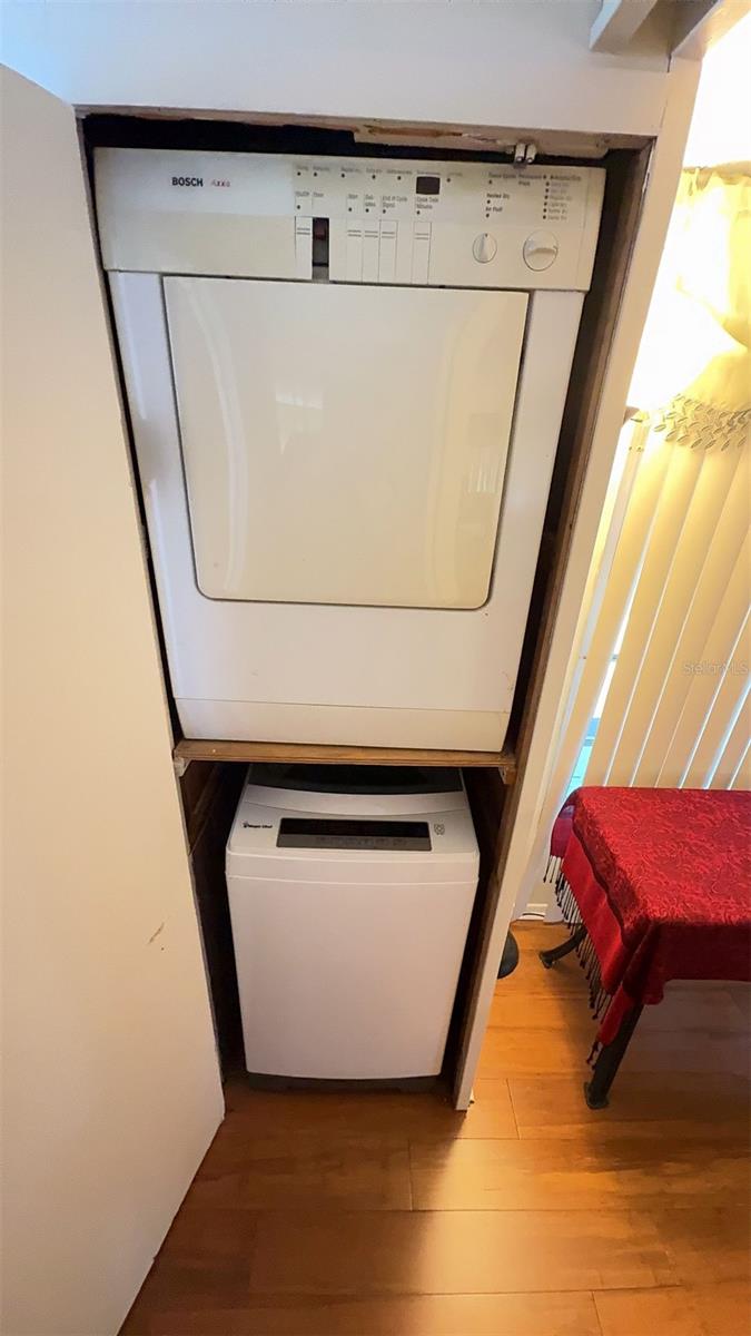 TB8430473 Property Photo