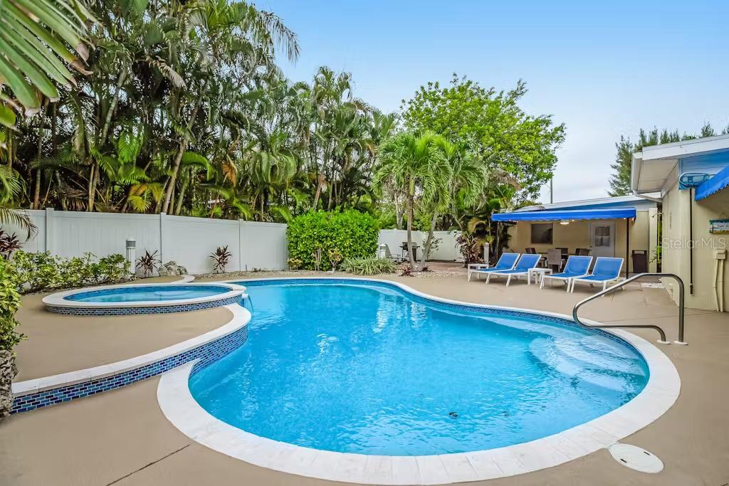 717 JACARANDA RD, ANNA MARIA, FL, 34216