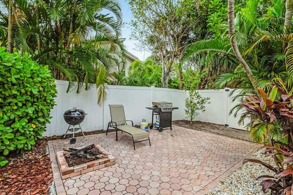 717 JACARANDA RD, ANNA MARIA, FL, 34216