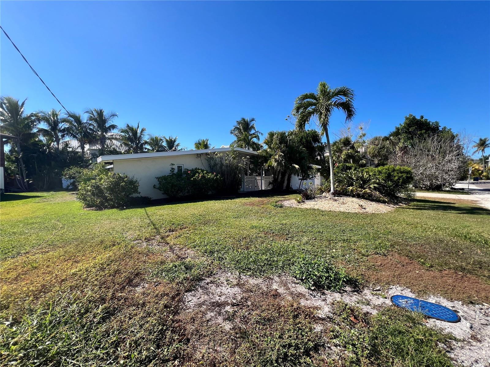 717 JACARANDA RD, ANNA MARIA, FL, 34216