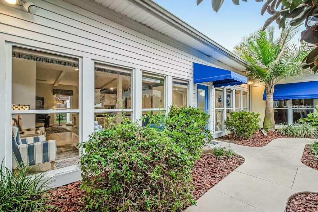 717 JACARANDA RD, ANNA MARIA, FL, 34216