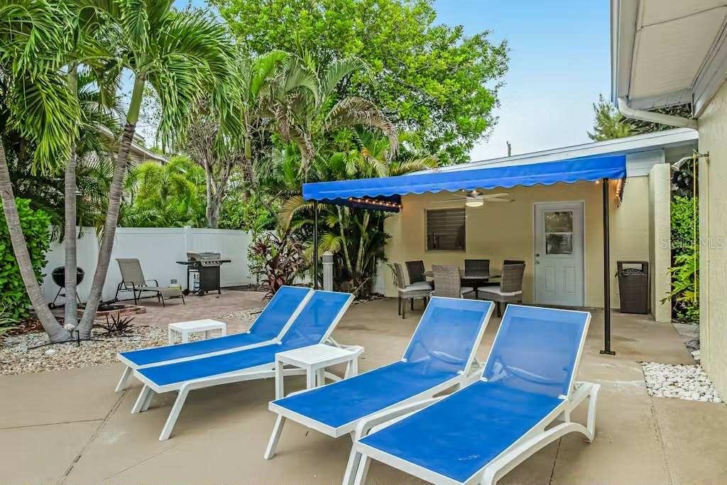 717 JACARANDA RD, ANNA MARIA, FL, 34216