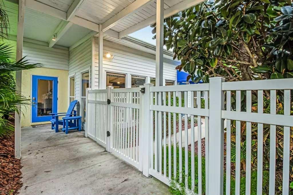 717 JACARANDA RD, ANNA MARIA, FL, 34216