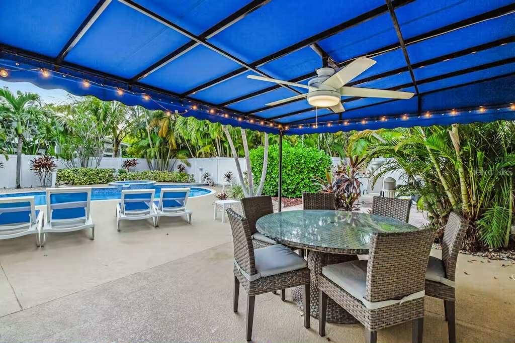 717 JACARANDA RD, ANNA MARIA, FL, 34216