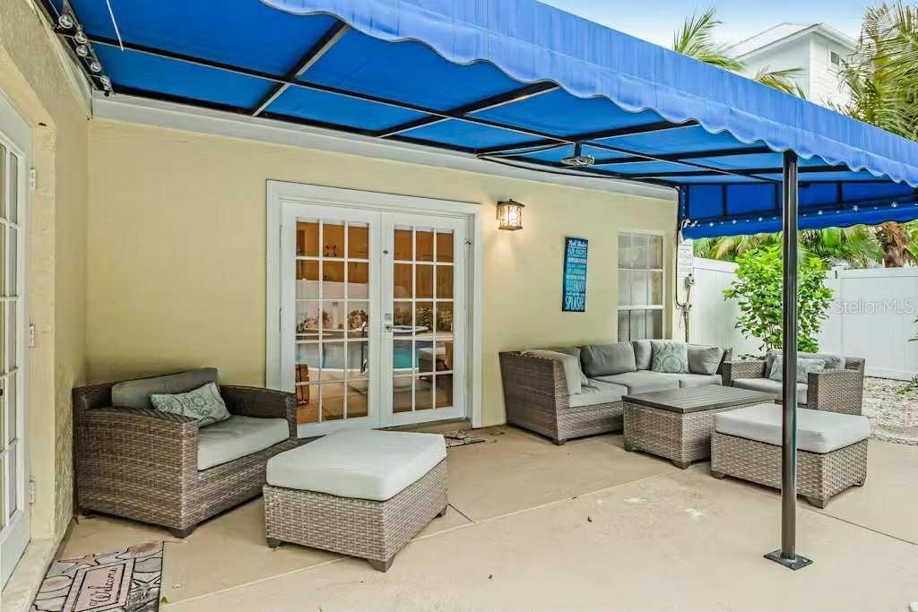 717 JACARANDA RD, ANNA MARIA, FL, 34216