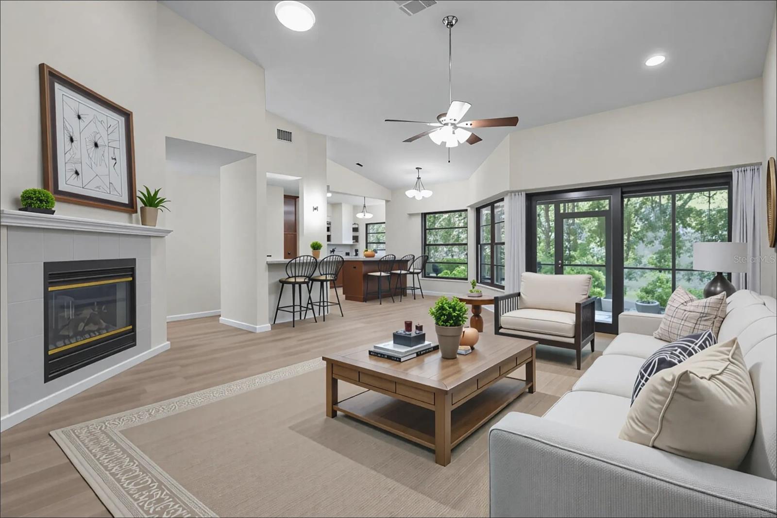 887 LUCAS LN, OLDSMAR, FL, 34677