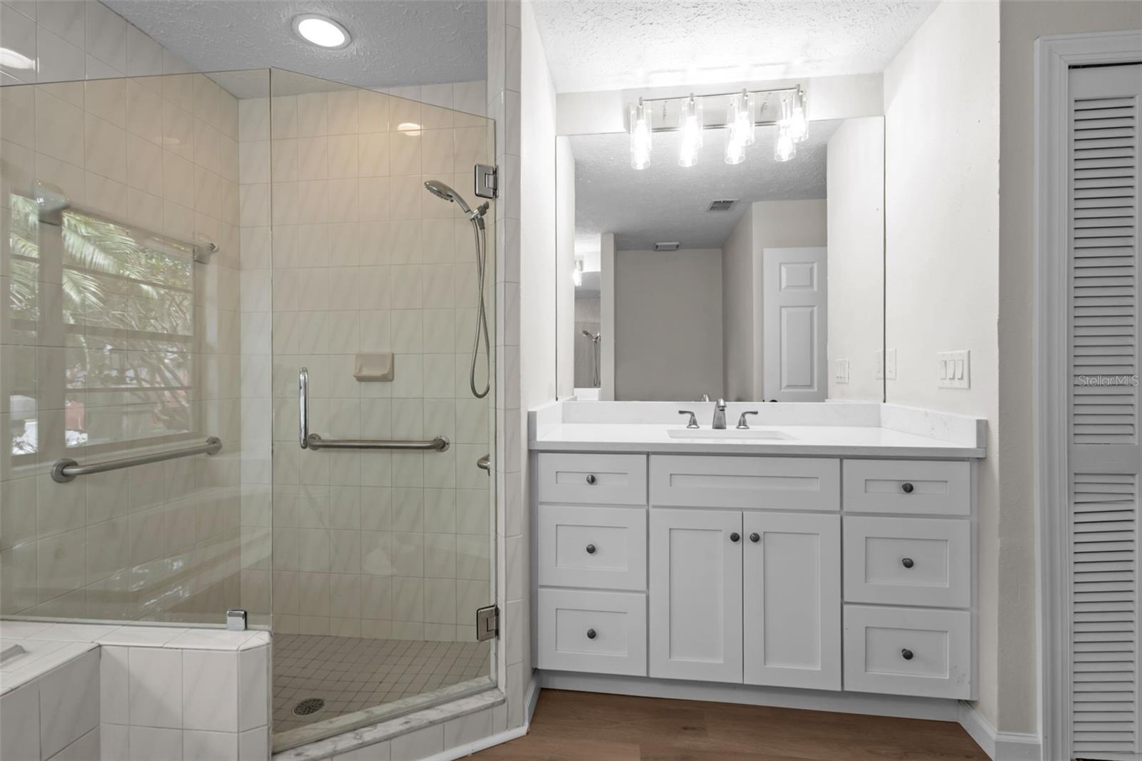 887 LUCAS LN, OLDSMAR, FL, 34677