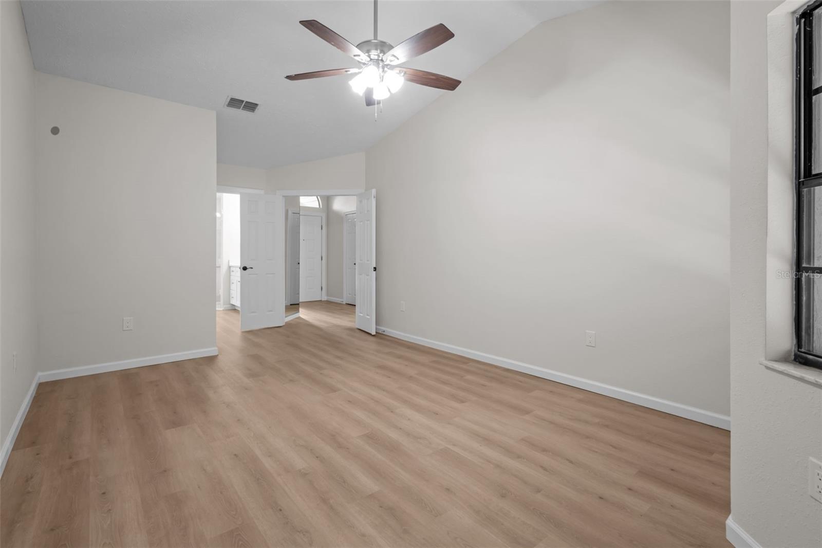 887 LUCAS LN, OLDSMAR, FL, 34677