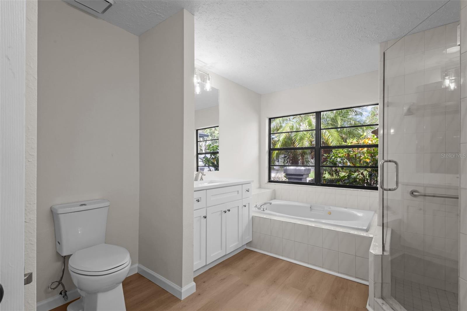 887 LUCAS LN, OLDSMAR, FL, 34677