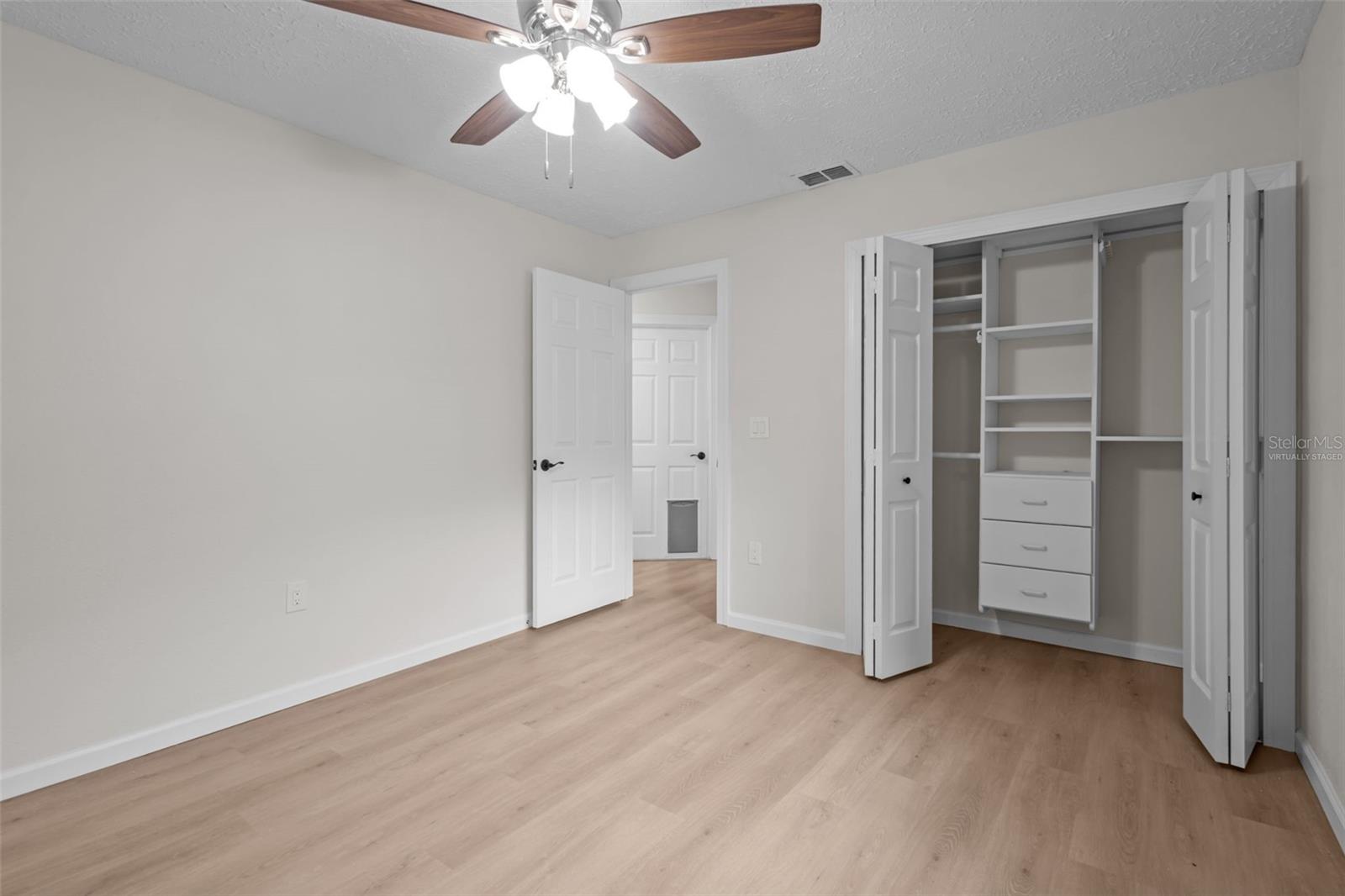 887 LUCAS LN, OLDSMAR, FL, 34677