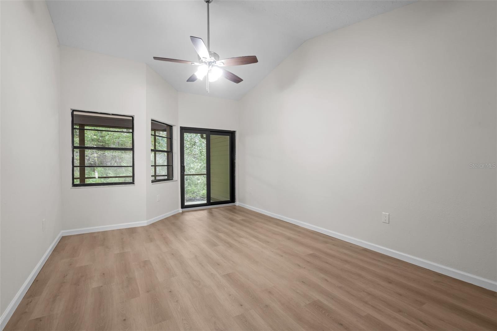 887 LUCAS LN, OLDSMAR, FL, 34677